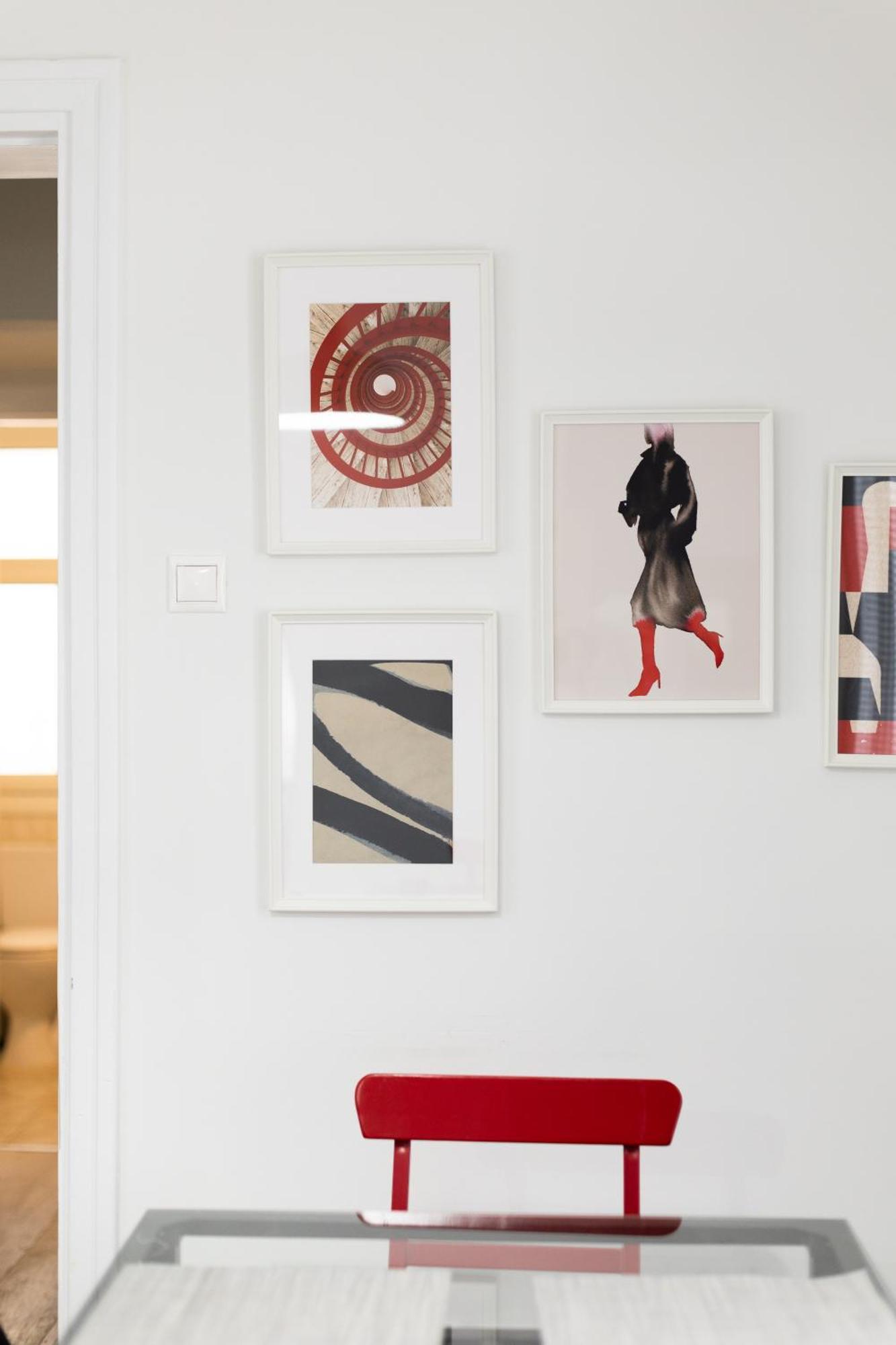 אתונה Apartments Historical Center מראה חיצוני תמונה