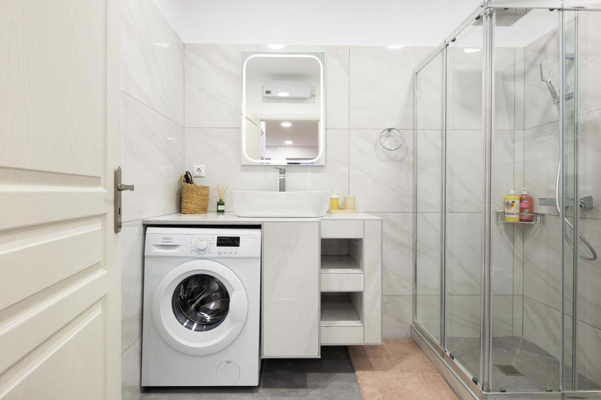 אתונה Apartments Historical Center מראה חיצוני תמונה