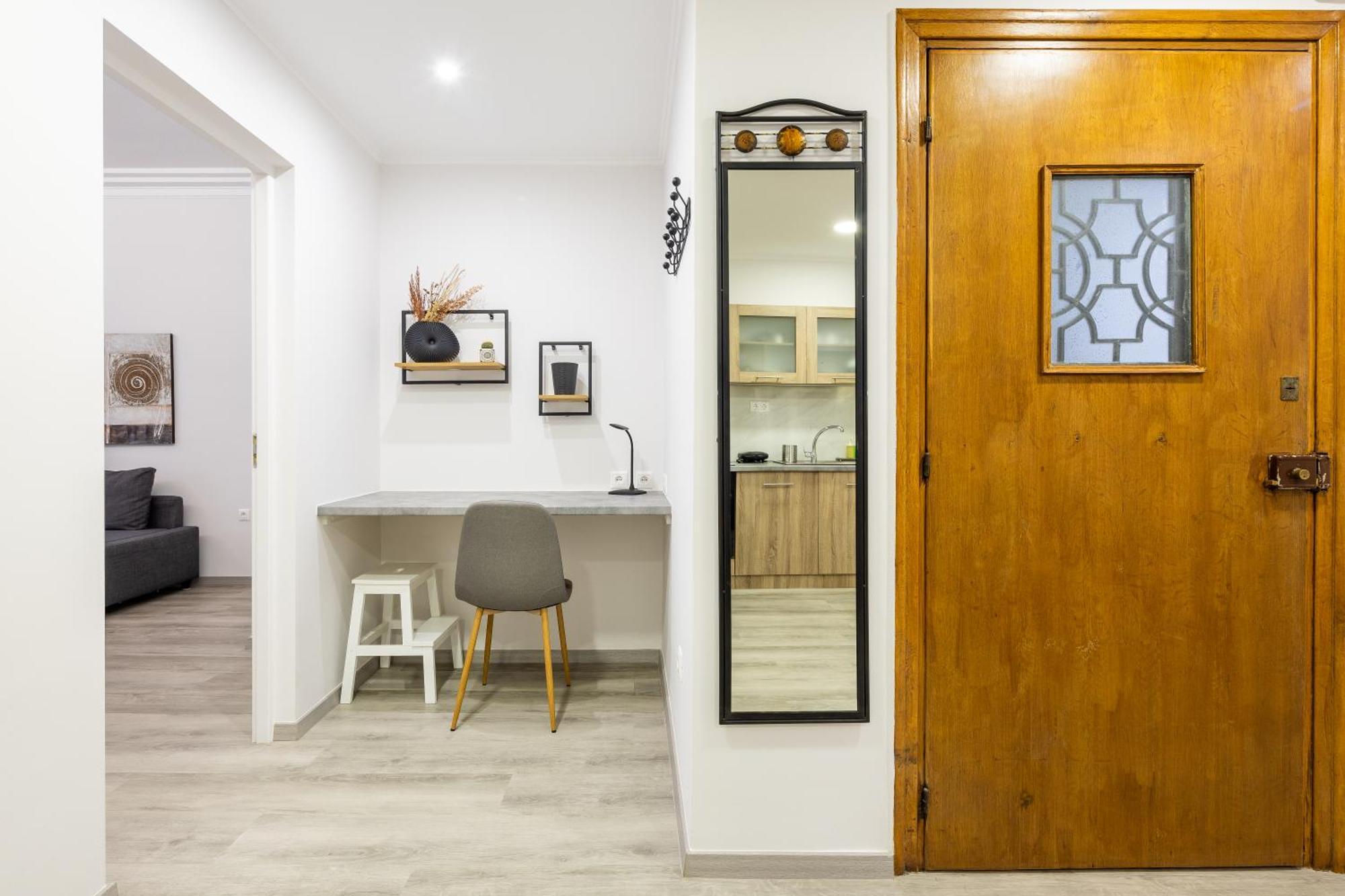 אתונה Apartments Historical Center מראה חיצוני תמונה